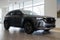 2024 Mazda Mazda CX-50 2.5 Turbo Premium Plus Package