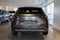 2024 Mazda Mazda CX-50 2.5 Turbo Premium Plus Package