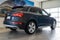 2019 Audi Q5 2.0T Premium Plus quattro