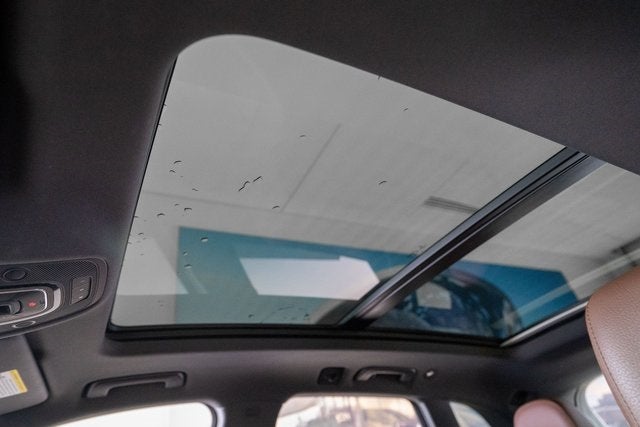 2019 Audi Q5 2.0T Premium Plus quattro