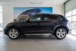 2019 Audi Q5 2.0T Premium Plus quattro