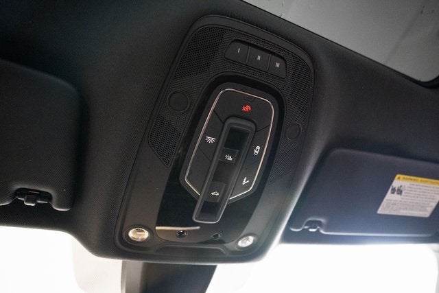 2019 Audi Q5 2.0T Premium Plus quattro