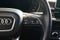2019 Audi Q5 2.0T Premium Plus quattro
