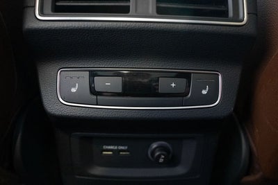 2019 Audi Q5 2.0T Premium Plus quattro