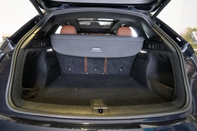 2019 Audi Q5 2.0T Premium Plus quattro