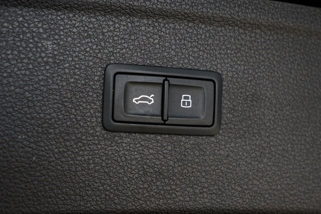 2019 Audi Q5 2.0T Premium Plus quattro