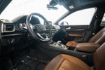 2019 Audi Q5 2.0T Premium Plus quattro