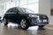 2019 Audi Q5 2.0T Premium Plus quattro