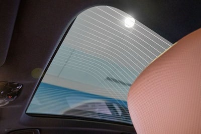 2026 BMW 7 Series 740i xDrive