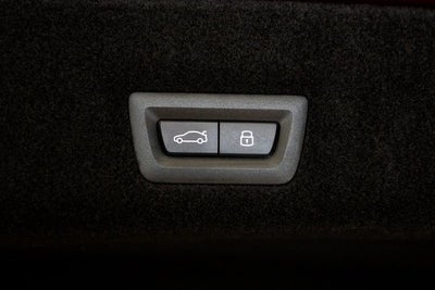 2026 BMW 7 Series 740i xDrive