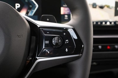 2026 BMW 5 Series 530i xDrive