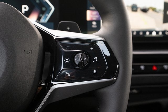 2026 BMW 5 Series 530i xDrive