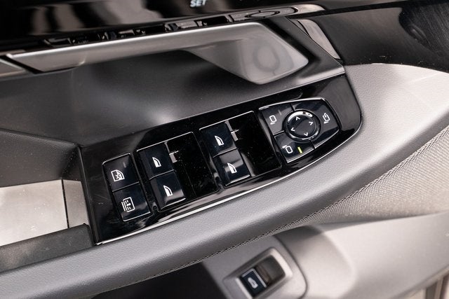 2026 BMW 5 Series 530i xDrive