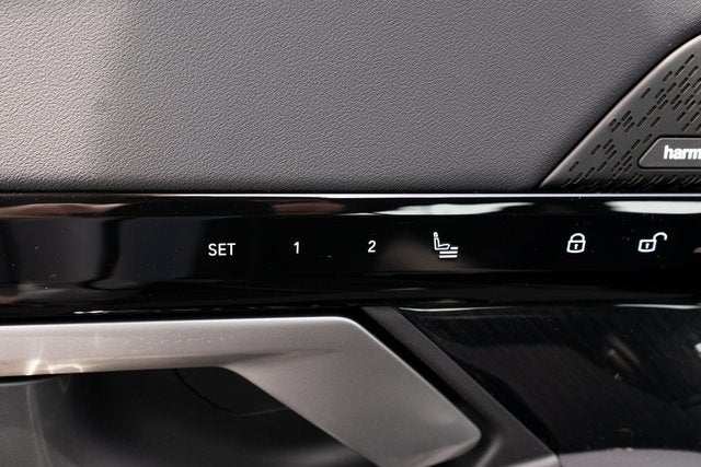 2026 BMW 5 Series 530i xDrive