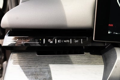 2026 BMW 5 Series 530i xDrive