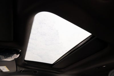 2026 BMW 5 Series 530i xDrive