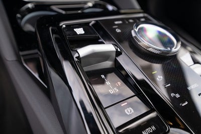 2026 BMW 5 Series 530i xDrive