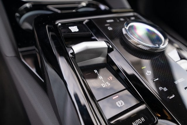 2026 BMW 5 Series 530i xDrive