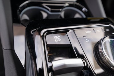 2026 BMW 5 Series 530i xDrive