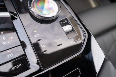 2026 BMW 5 Series 530i xDrive