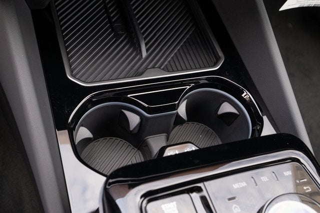 2026 BMW 5 Series 530i xDrive