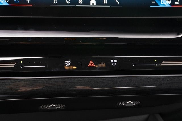 2026 BMW 5 Series 530i xDrive