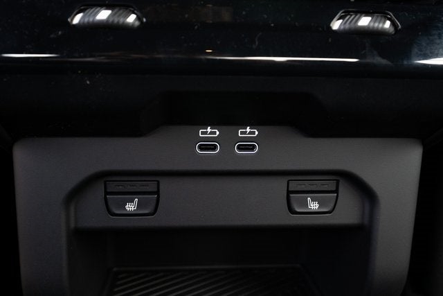 2026 BMW 5 Series 530i xDrive