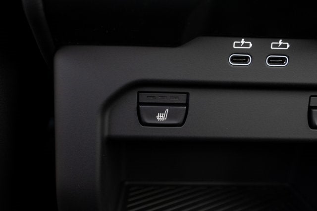 2026 BMW 5 Series 530i xDrive