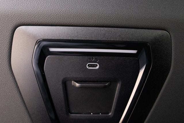 2026 BMW 5 Series 530i xDrive