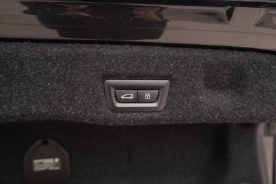 2026 BMW 5 Series 530i xDrive