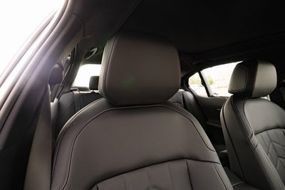 2026 BMW 5 Series 530i xDrive