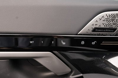 2026 BMW 5 Series 530i xDrive