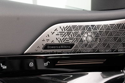 2026 BMW 5 Series 530i xDrive