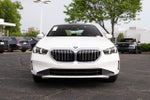 2026 BMW 5 Series 530i xDrive