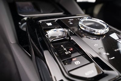 2026 BMW 5 Series 530i xDrive