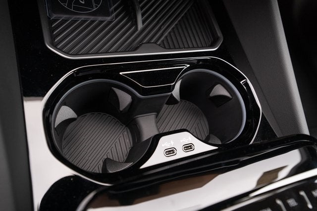 2026 BMW 5 Series 530i xDrive