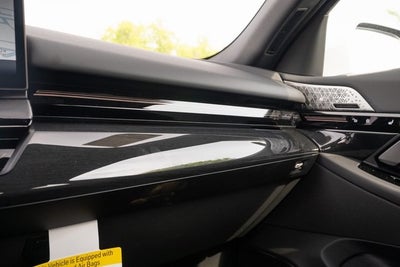 2026 BMW 5 Series 530i xDrive