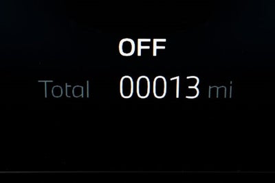 2026 BMW 5 Series 530i xDrive