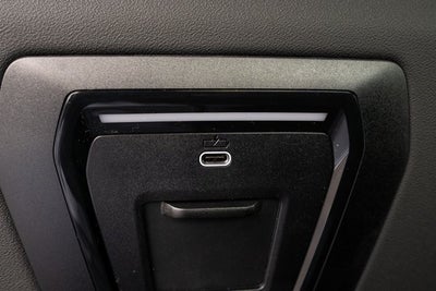 2026 BMW 5 Series 530i xDrive