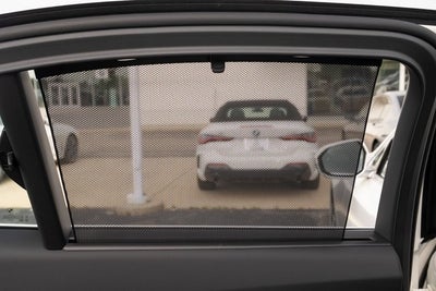 2026 BMW 5 Series 530i xDrive