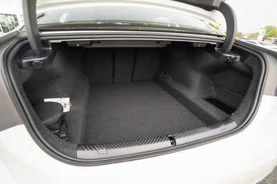 2026 BMW 5 Series 530i xDrive