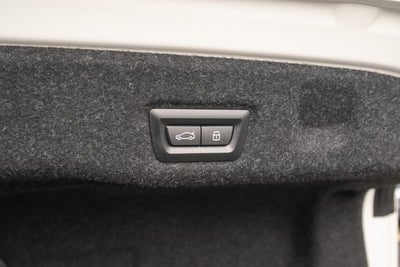 2026 BMW 5 Series 530i xDrive