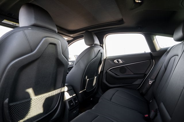 2022 BMW 2 Series 228i xDrive