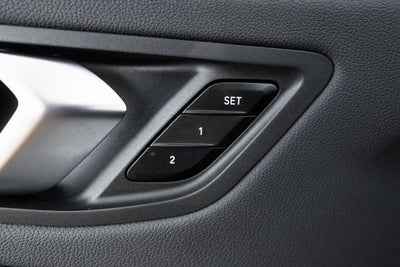 2022 BMW 2 Series 228i xDrive