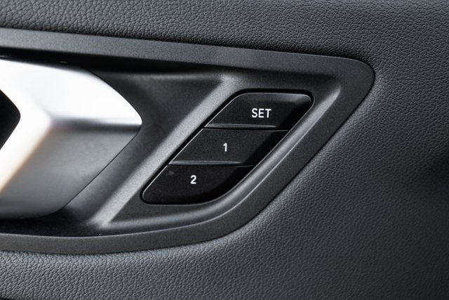 2022 BMW 2 Series 228i xDrive