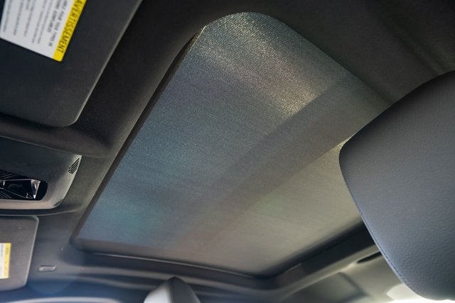 2022 BMW 2 Series 228i xDrive