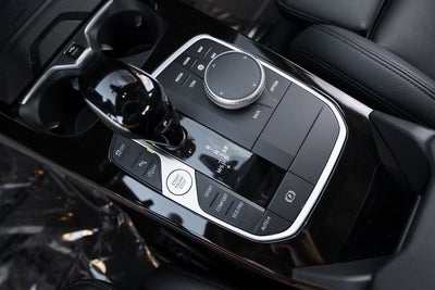 2022 BMW 2 Series 228i xDrive