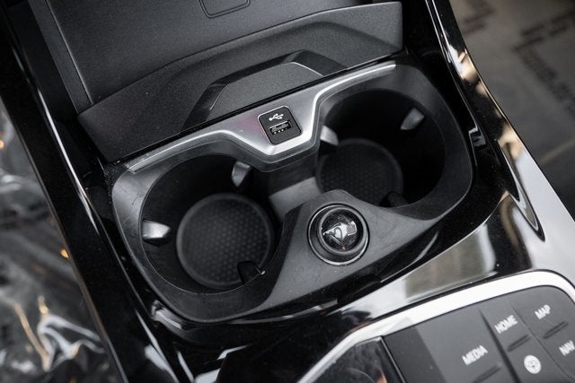 2022 BMW 2 Series 228i xDrive