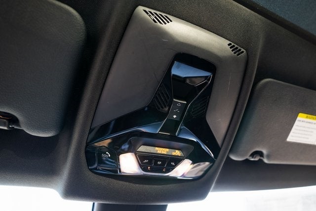 2022 BMW 2 Series 228i xDrive