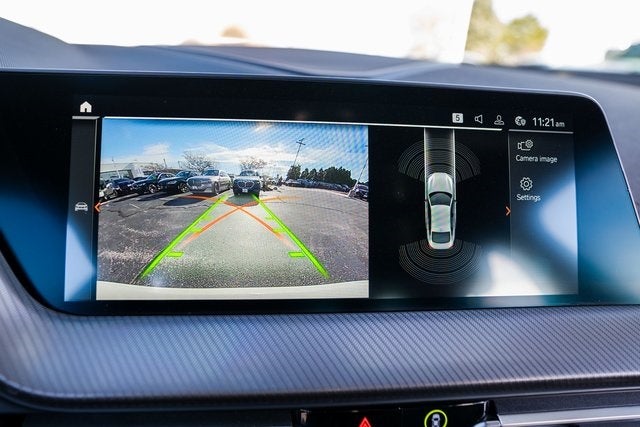 2022 BMW 2 Series 228i xDrive